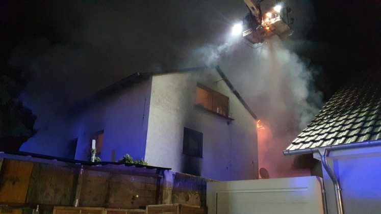 WhatsApp Image 2021 03 25 at 01.59.16 5