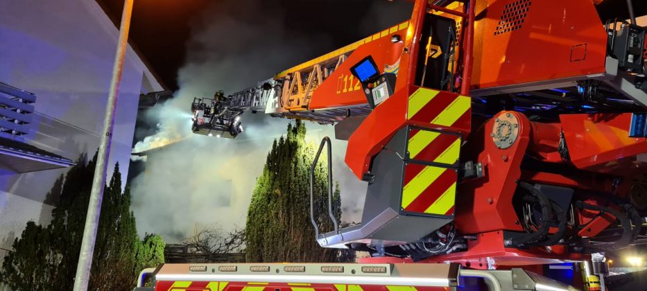 WhatsApp Image 2021 03 25 at 02.00.45 1