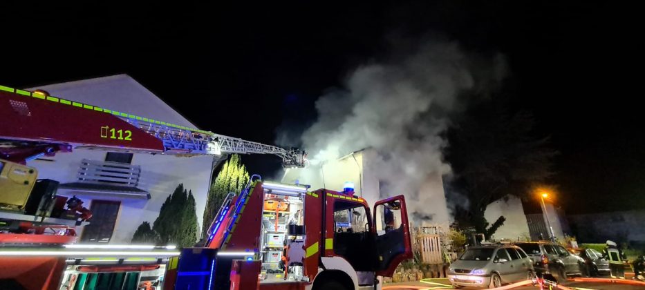 WhatsApp Image 2021 03 25 at 02.00.45 3