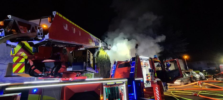 WhatsApp Image 2021 03 25 at 02.00.45 4