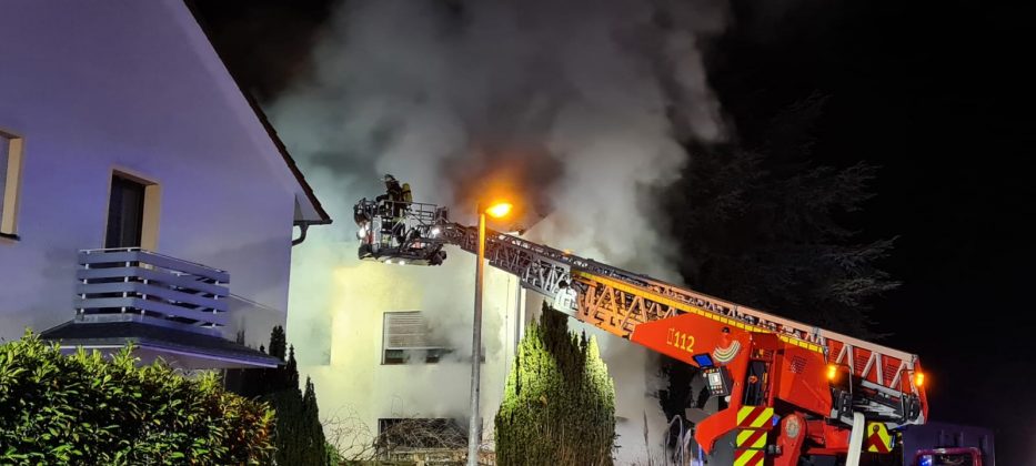 WhatsApp Image 2021 03 25 at 02.00.45