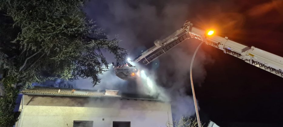 WhatsApp Image 2021 03 25 at 02.00.46 1