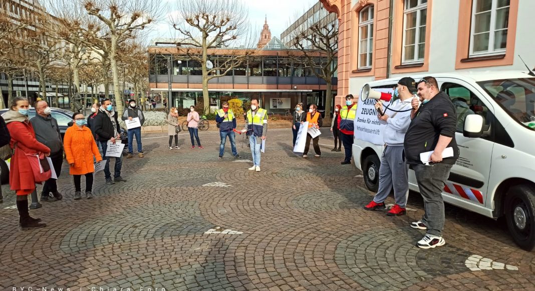 WhatsApp Image 2021 03 26 at 23.00.57