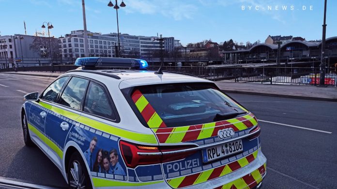 WhatsApp Image 2021 03 26 at 23.50.51 1 e1616801214317