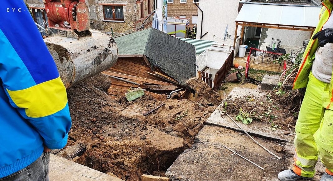 WhatsApp Image 2021 03 27 at 13.18.22 e1616854273401