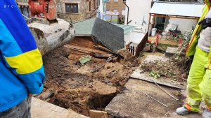 Whatsapp image 2021 03 27 at 13. 18. 22 e1616854273401