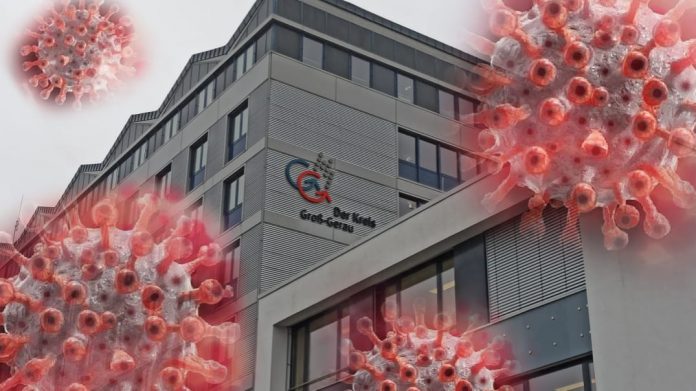 WhatsApp Image 2021 03 27 at 15.01.10 e1616854242558 WhatsApp Image 2021 03 27 at 15.01.10 e1616854242558