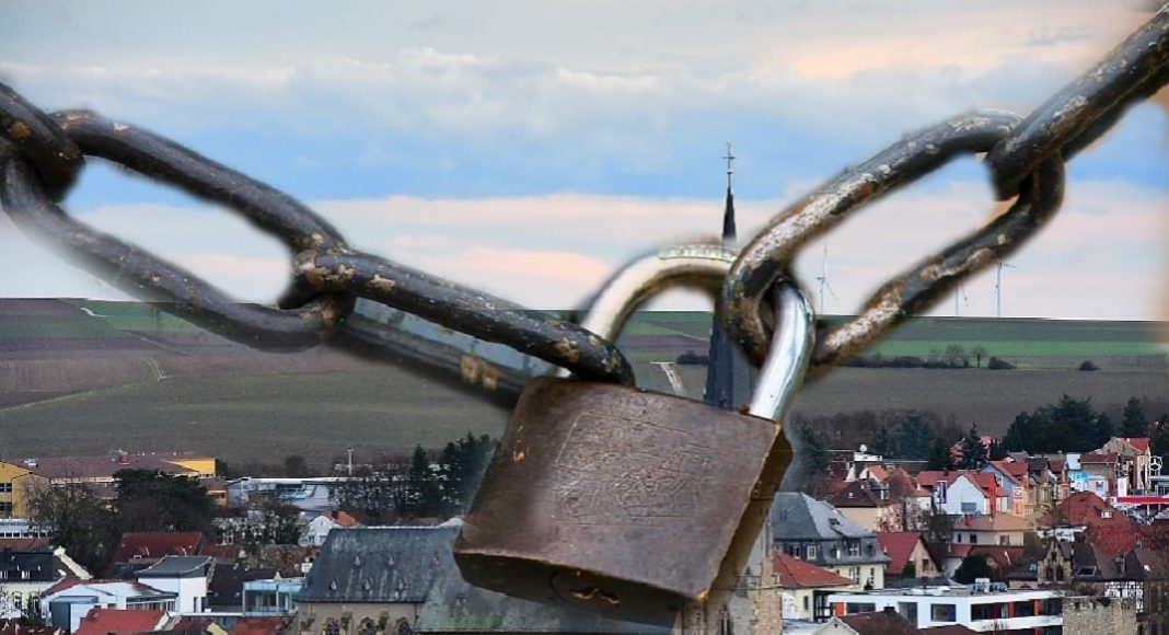 WhatsApp Image 2021 03 27 at 16.09.33