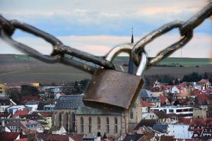 Sondersendung mit der kanzlerin: angela merkel steht anne will rede und antwort