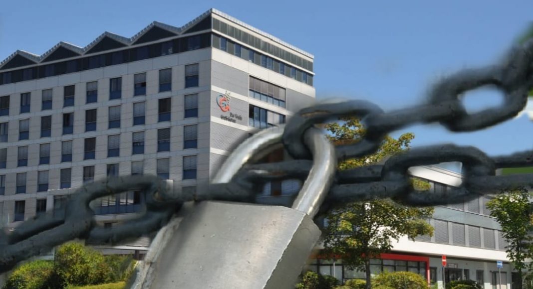 WhatsApp Image 2021 03 29 at 19.08.39 WhatsApp Image 2021 03 29 at 19.08.39