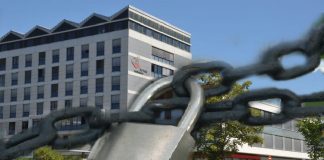 WhatsApp Image 2021 03 29 at 19.08.39