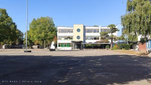 Prüfergebnis zum zustand der quellenhofbrücke in bad kreuznach liegt jetzt vor