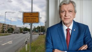 Ginsheim-gustavsburg nicht als modellkommune für lockerungen ausgewählt Whatsapp image 2021 03 30 at 16. 11. 44