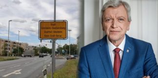 WhatsApp Image 2021 03 30 at 16.11.44