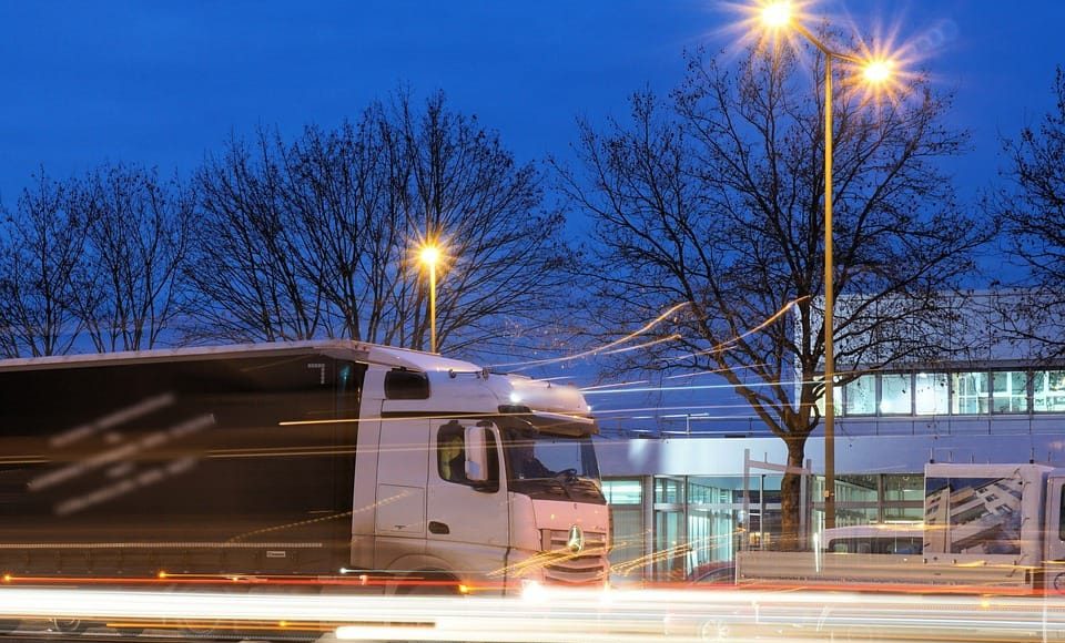 WhatsApp Image 2021 03 31 at 00.11.34 e1617142329371