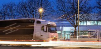 WhatsApp Image 2021 03 31 at 00.11.34 e1617142329371