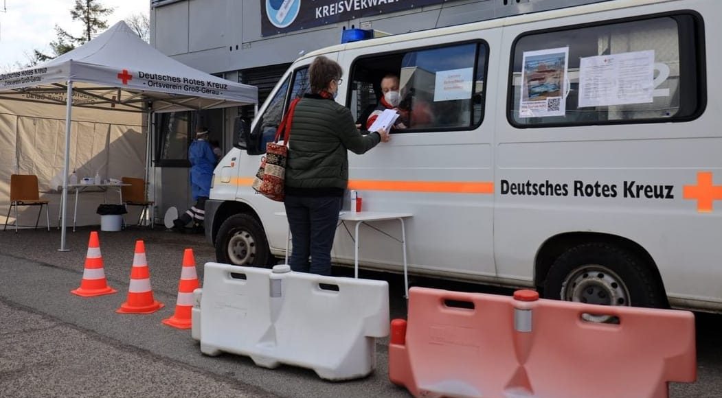 WhatsApp Image 2021 03 31 at 00.49.23