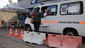 Was ist an ostern in hessen erlaubt?