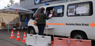 WhatsApp Image 2021 03 31 at 00.49.23