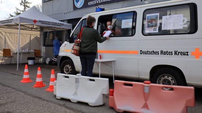 WhatsApp Image 2021 03 31 at 00.49.23 WhatsApp Image 2021 03 31 at 00.49.23