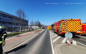 Whatsapp image 2021 03 31 at 14. 15. 54