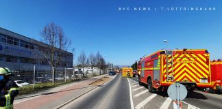 WhatsApp Image 2021 03 31 at 14.15.54