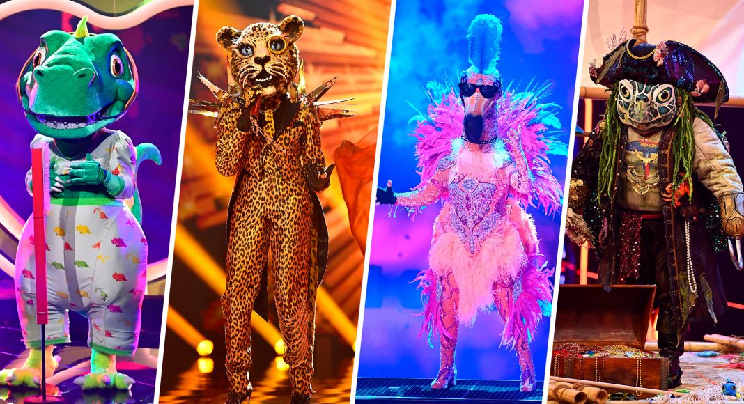 Willi Weber 1 e1616413843759