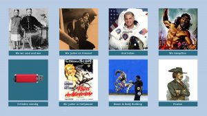 Run auf mallorca startet - unmut in spanien ist groß