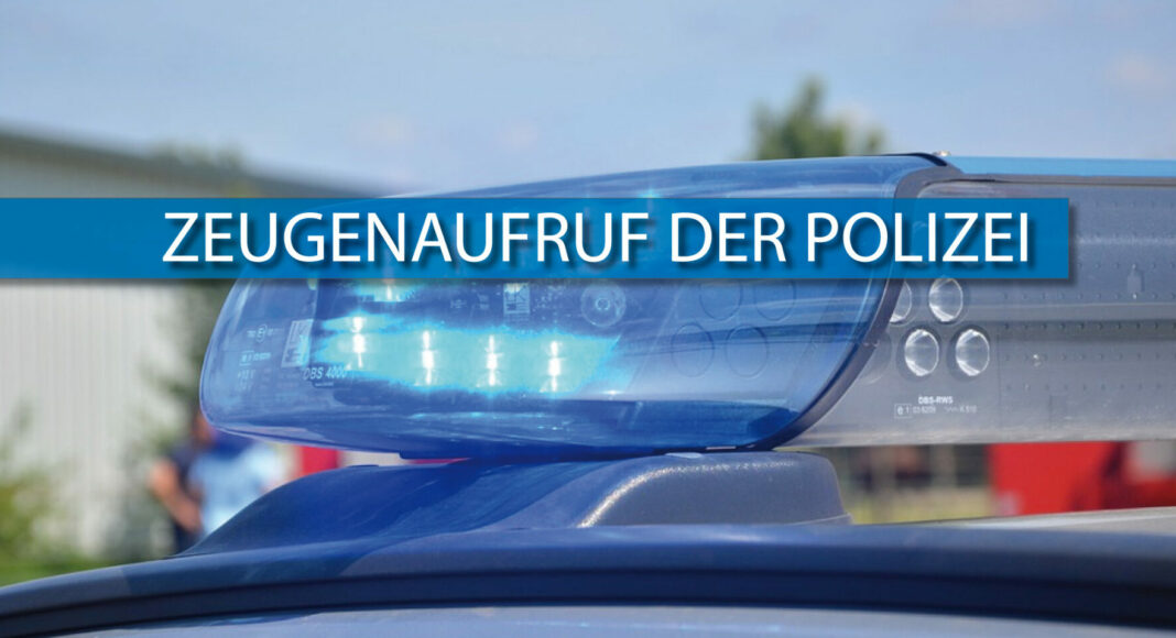 Zeugenaufruf 1 e1640237460810