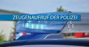 Zeugenaufruf 1 e1640237460810