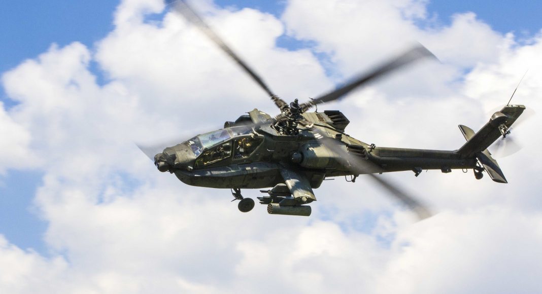 ah 64 apache 2528322 1920 e1615306024133