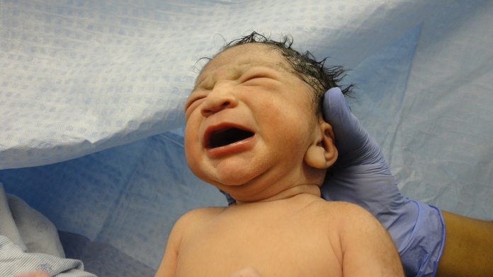 baby 1531060 1280 baby 1531060 1280