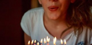 birthday 947438 960 720 e1616442523413