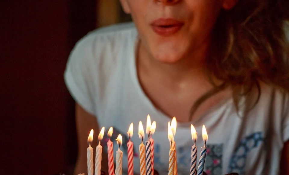 birthday 947438 960 720 e1616442523413