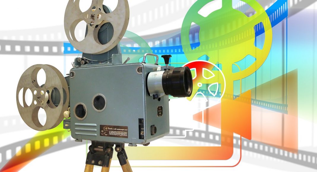 camera 2801674 1280 e1616014726793