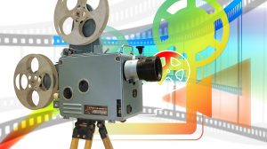 Kreis alzey-worms erhält 350. 000 euro fördergeld