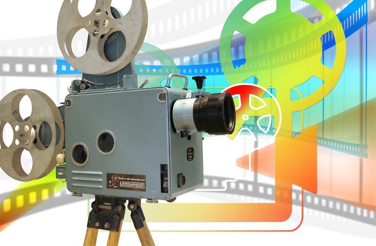 camera 2801674 1280 e1616014726793