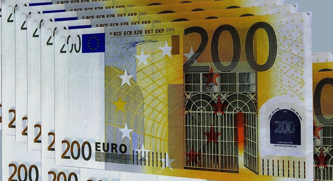 cash and cash equivalents 1065829 1920 e1615295524287