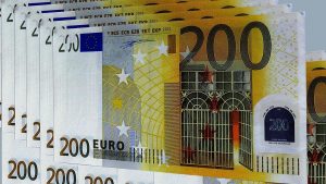 Lka warnt - lebensgefährliche kräutermischungen im umlauf