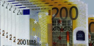 cash and cash equivalents 1065829 1920 e1615295524287