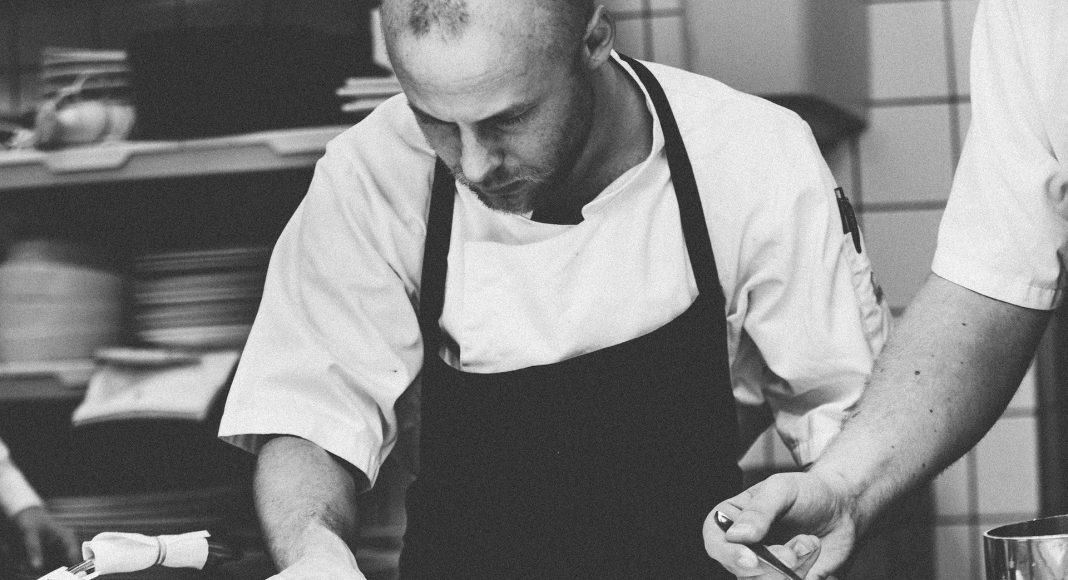 chef 1245676 1920 e1615209919388