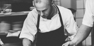 chef 1245676 1920 e1615209919388