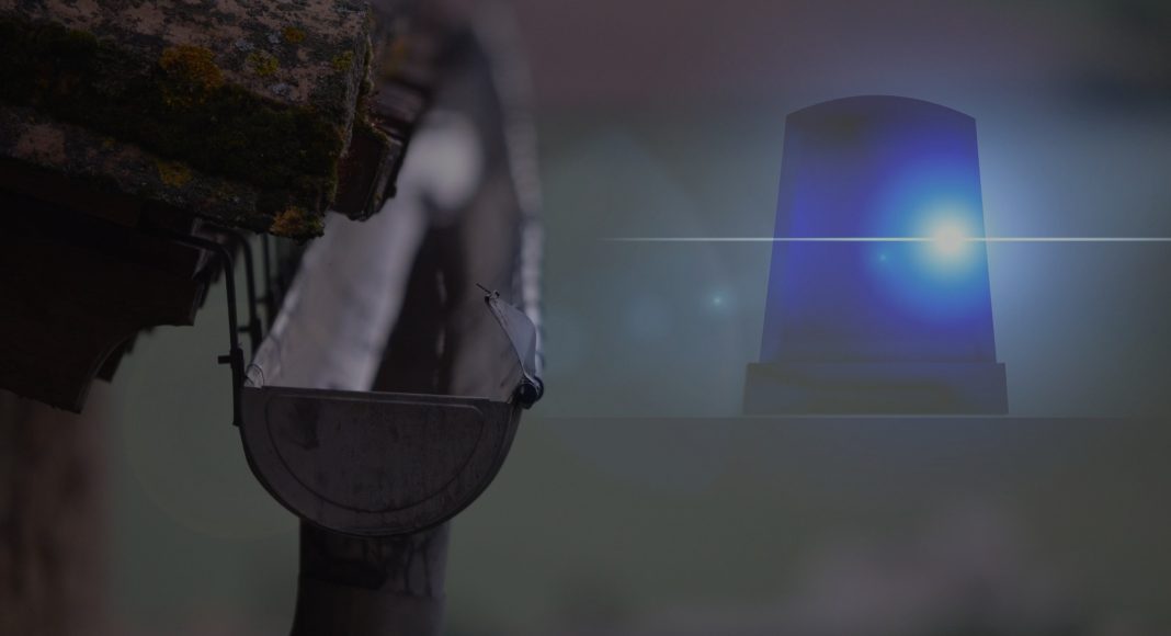 cordes sur ciel 4879397 1920 1 e1615555030624