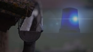 Rheinhessen hilft - familie braucht dringend unterstützung