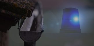 cordes sur ciel 4879397 1920 1 e1615555030624