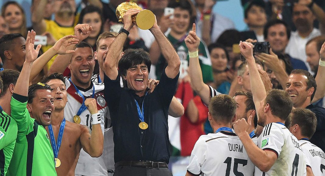 csm 218156 loew wm2014 fc43cda0e1 e1615288766621