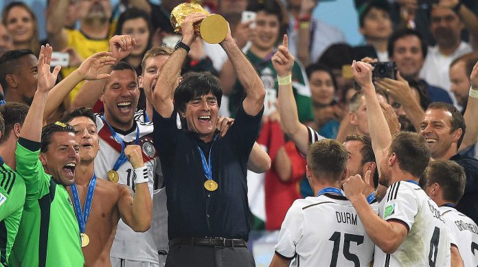 csm 218156 loew wm2014 fc43cda0e1 e1615288766621