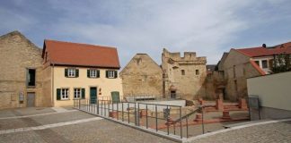 csm Heidesheimer Tor klein f780ff7fe0