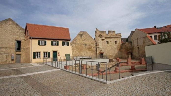 csm Heidesheimer Tor klein f780ff7fe0