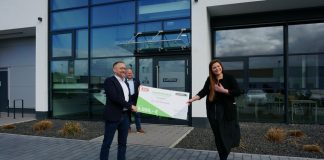 csm soz tafel spende emtron 0c62164203 1000x563 1